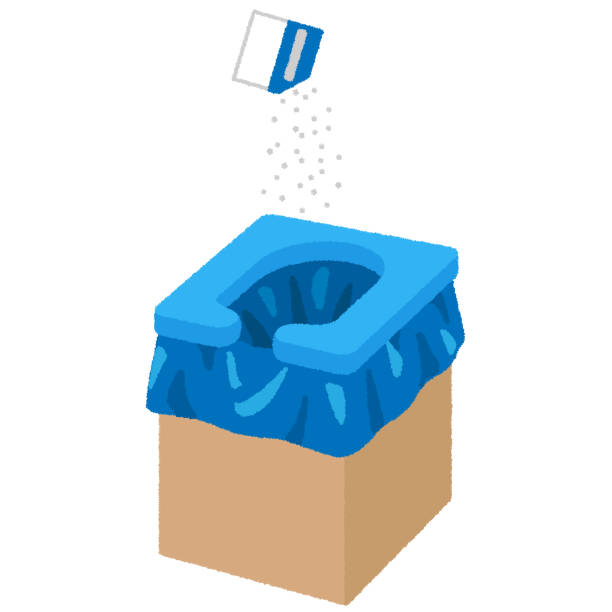 Best High-end porta potty rental  in Mojave, CA